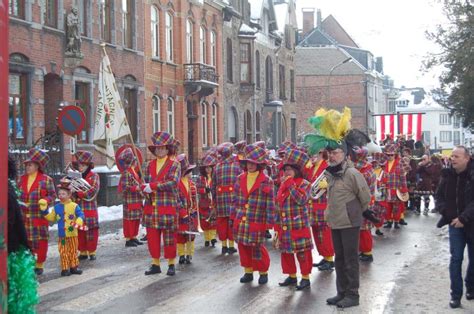 activiteiten malmedy|Things to Do in Malmedy, Belgium